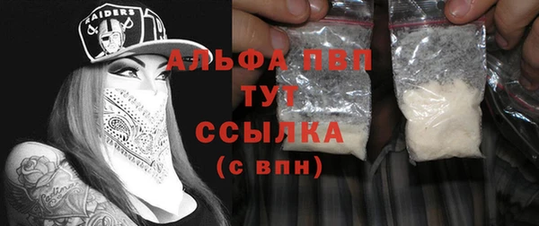 спиды Гусь-Хрустальный