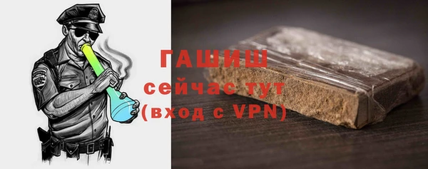 спиды Гусь-Хрустальный