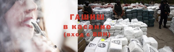 амф Гусиноозёрск
