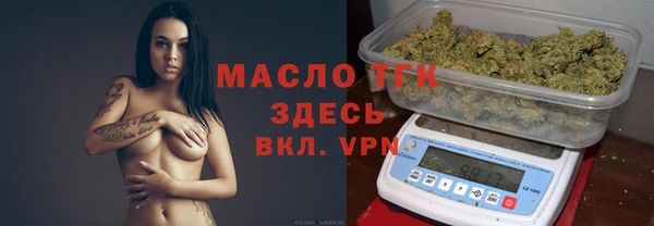 амф Гусиноозёрск