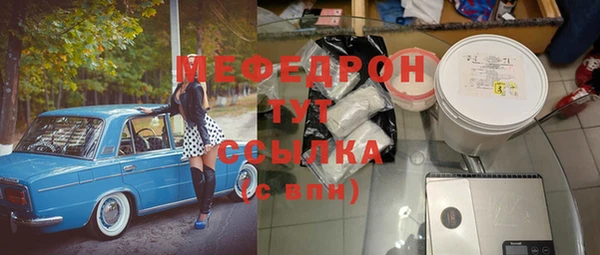 амф Гусиноозёрск